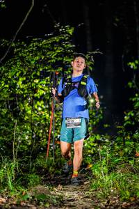 BIB: 
                            <button type="button" onclick="openModal(19383579)" class="btn btn-primary btn-sm float-right btn-popup" data-toggle="modal" data-target=".modal-high-quality">
                        <i class="fas fa-shopping-cart"></i> Add to Cart
                    </button>
                                            <button type="button" onclick="isThisMe(19383579, true)" class="btn btn-success btn-sm float-right btn-popup btn-isme hidden" data-toggle="tooltip" data-placement="bottom" title="นี่คือรูปของคุณใช่ไหม คลิกที่นี่เพื่อเอาเข้าอัลบั้ม">
                        <i class="fas fa-plus"></i> Add to album
                    </button>
                    <button type="button" onclick="isThisMe(19383579, false)" class="btn btn-warning btn-sm float-right btn-popup btn-isnotme hidden">
                        <i class="fas fa-ban"></i> Remove from album
                    </button>